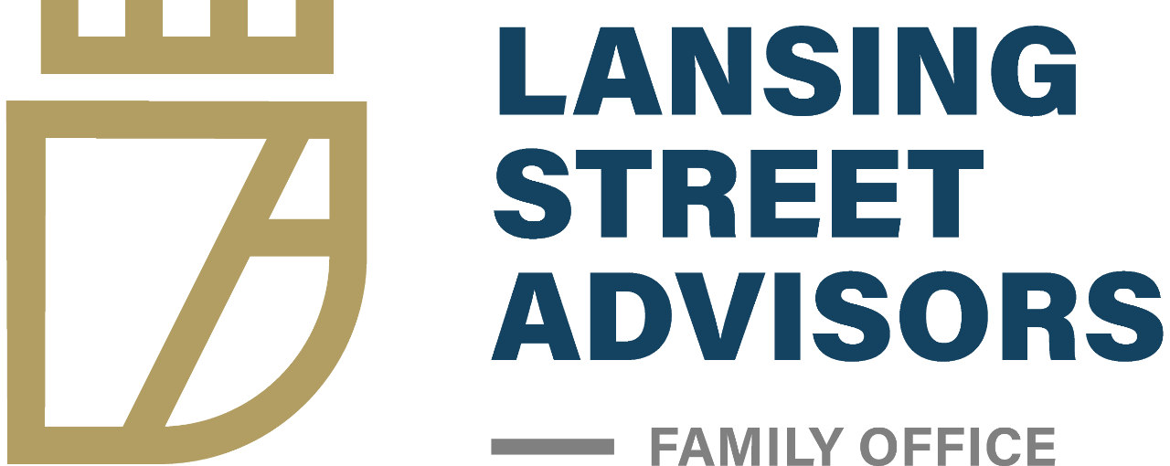 Election Form Series AO