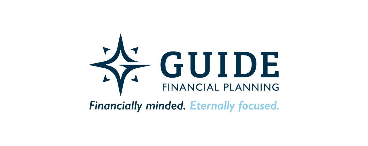 Secure Document Upload