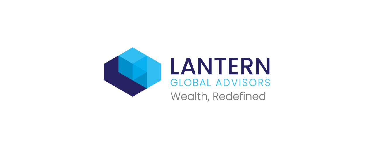 Lantern Global Advisors Questionnaire