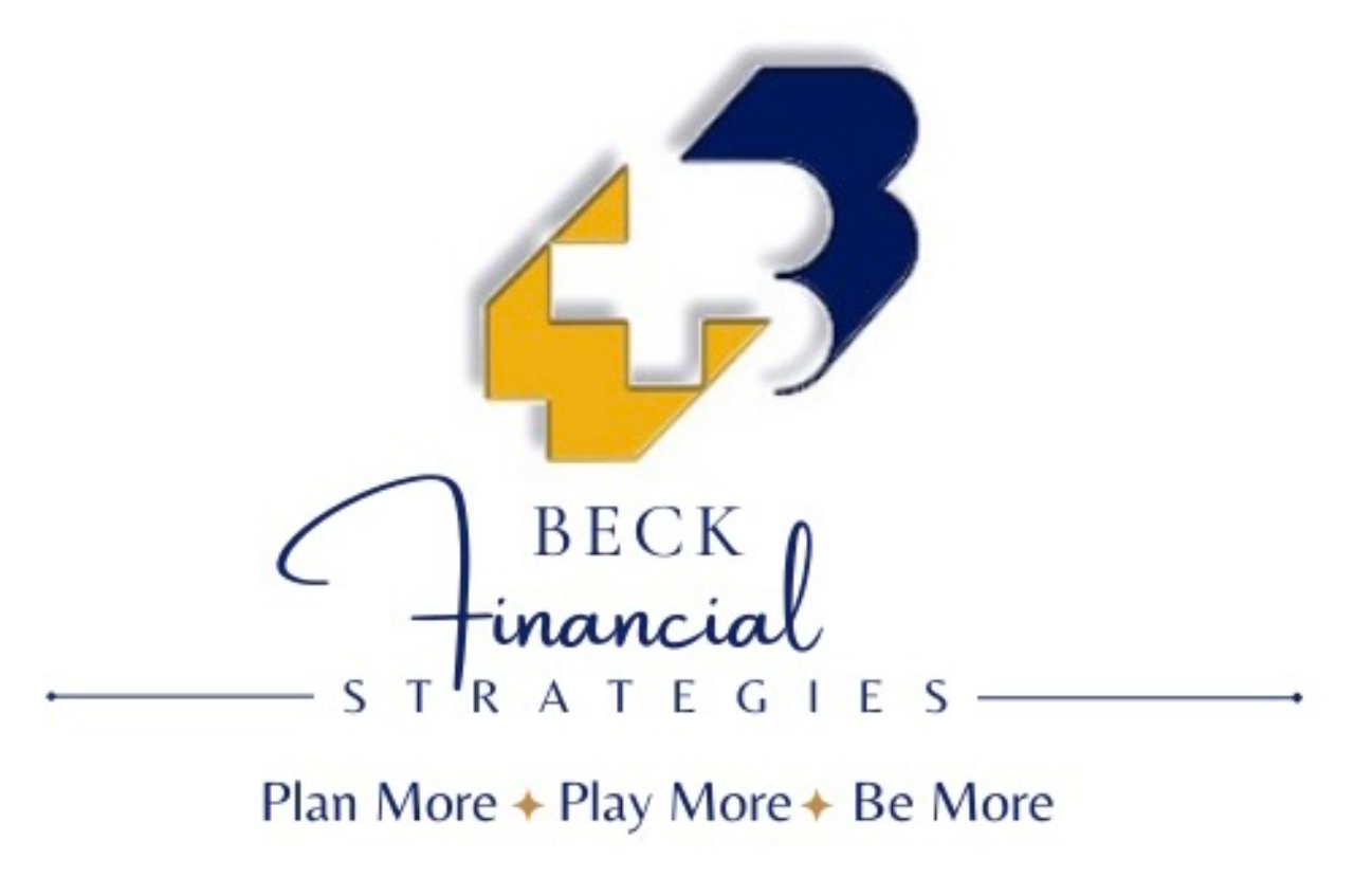 BFS Financial Factfinder with Video
