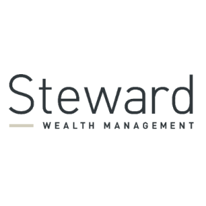 Steward Wealth Management Planning Profile