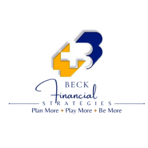 BFS Financial Factfinder with Video
